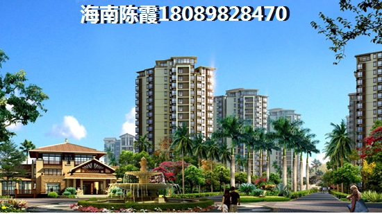 贵州新房均价
