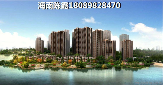 贵州公寓为什么涨价幅度这么高啊，贵州一套小公寓多少钱