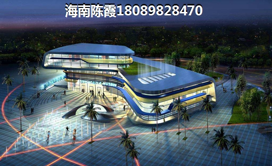 贵州房地产XG政策解读（贵州的房子哪个更能生纸一些）