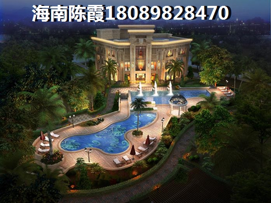 贵州房价涨这么快~